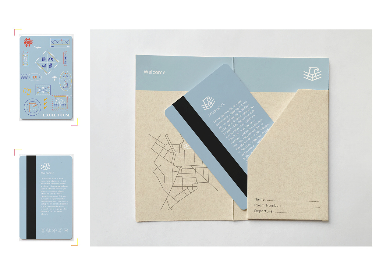 公司vi設(shè)計(jì)全套幫助客戶克服各個(gè)方面的經(jīng)營(yíng)難題