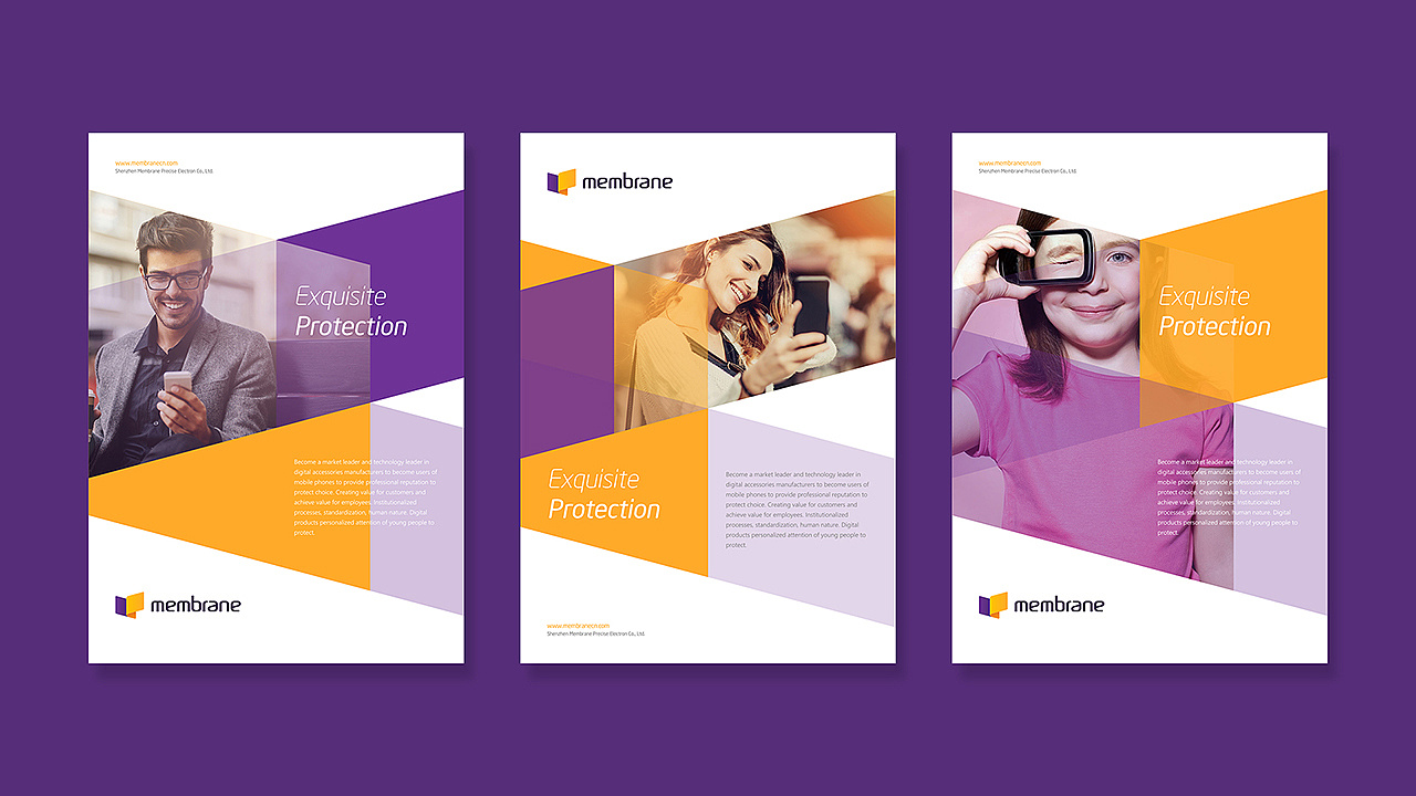 如何判斷vi畫冊設計公司足夠好