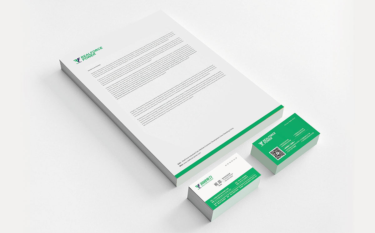 如何進行VI可視化設計?？集團VI形象設計怎么做才能讓客戶滿意？