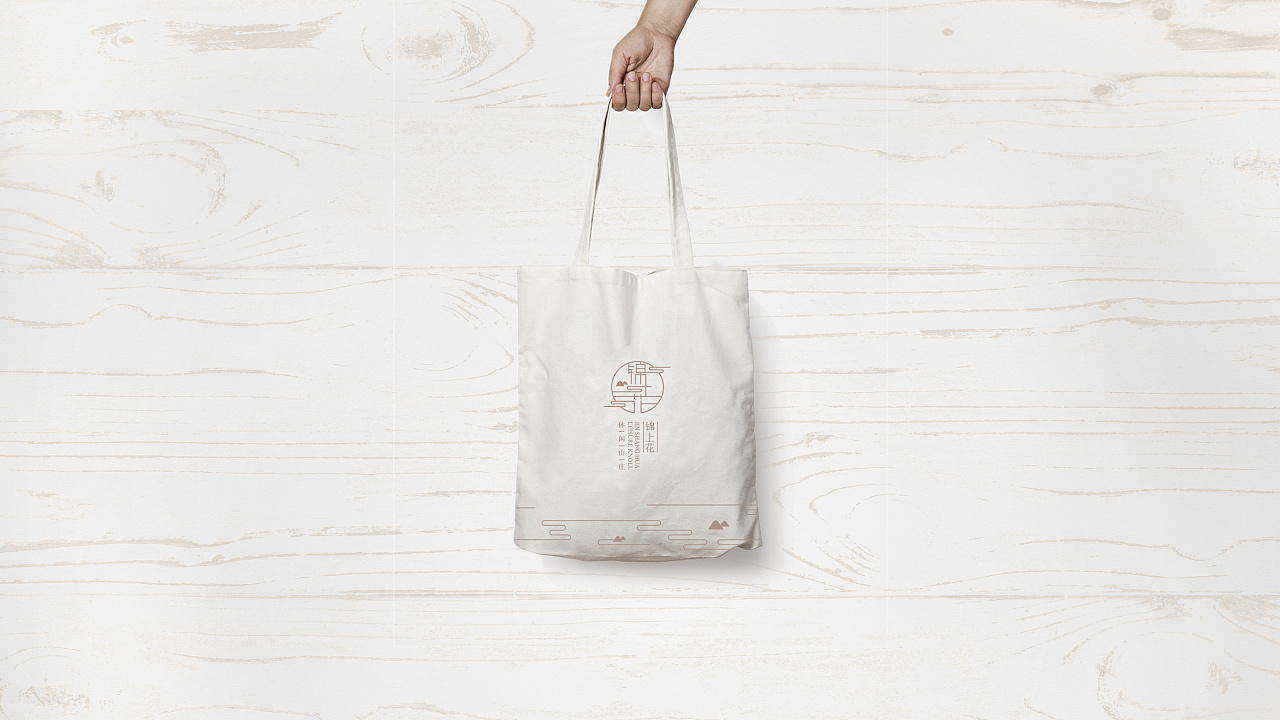 高端VI設計公司?是否收取高額費用？