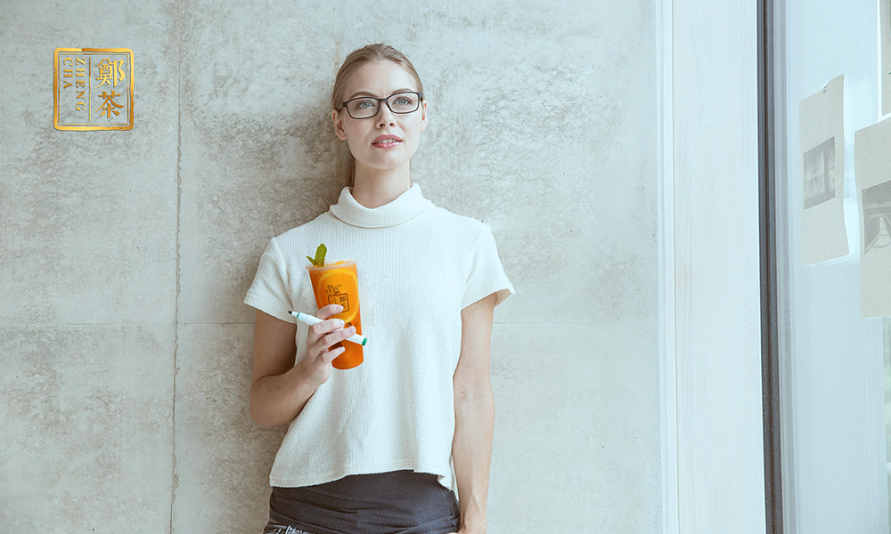 餐飲品牌設計公司實施品牌定位的法寶是哪些？