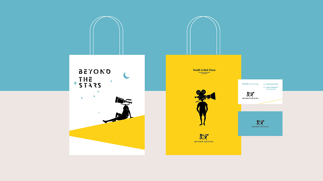 品牌定位戰(zhàn)略規(guī)劃步驟有哪些？