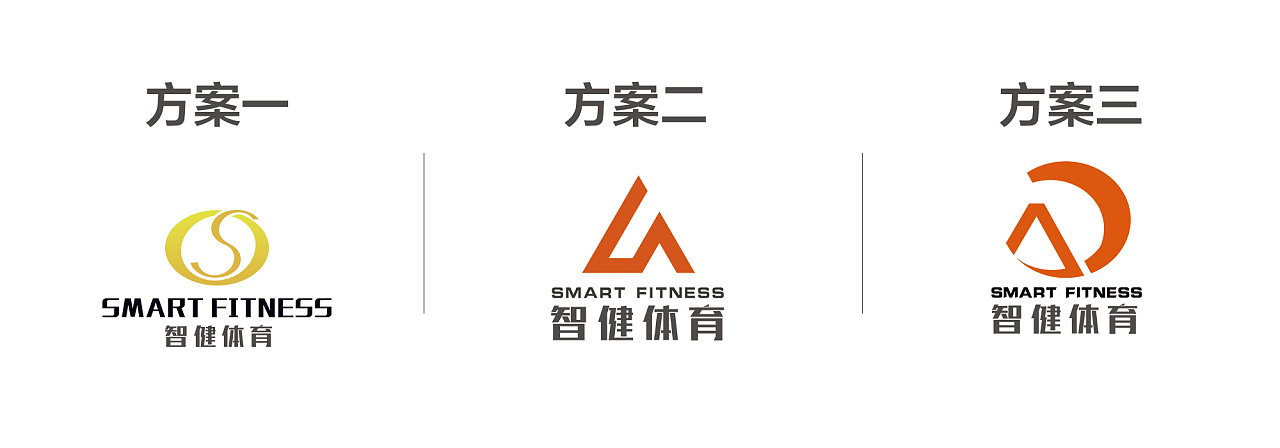 導(dǎo)視系統(tǒng)設(shè)計(jì)受什么印象？