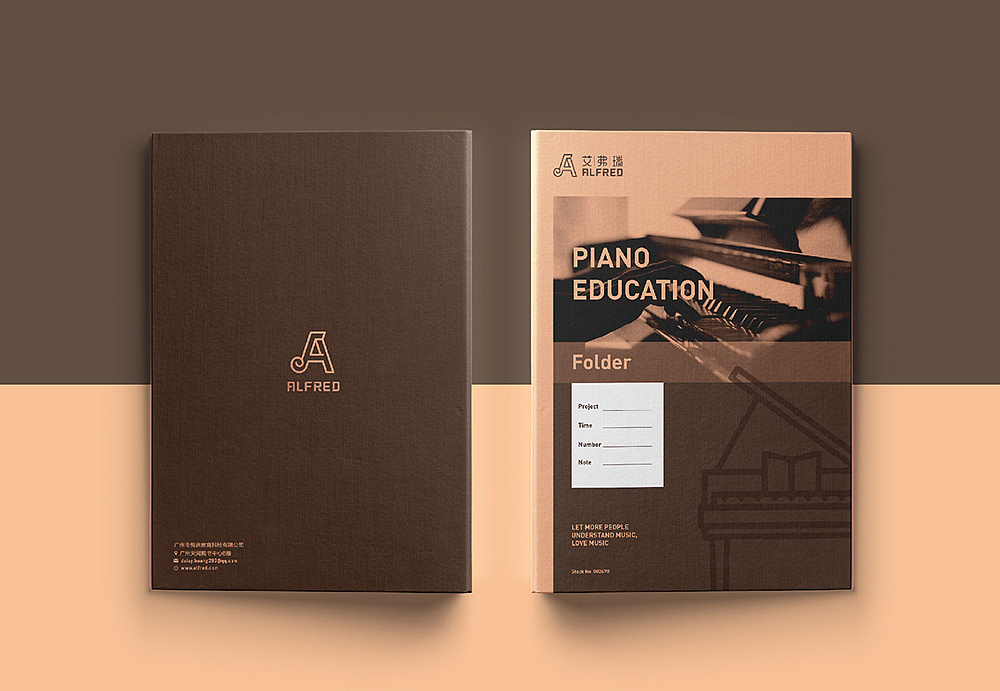 品牌策劃公司不能忽略因素有哪些?