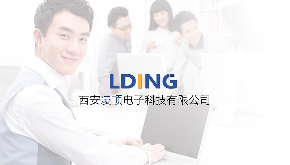 品牌營銷策劃方案主要步驟有哪些？