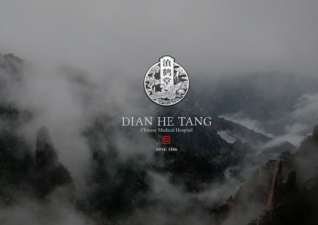 如何選擇營銷咨詢公司？