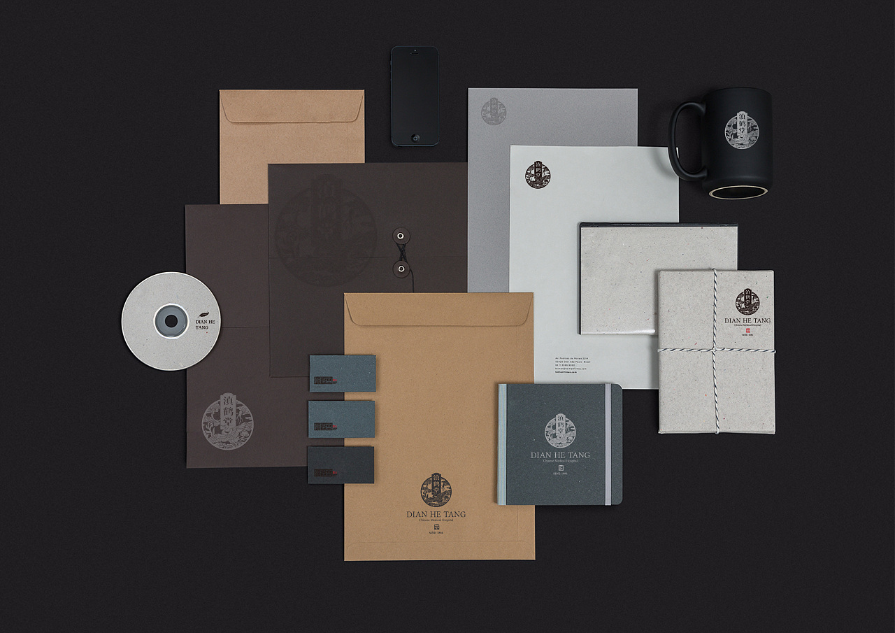 品牌整合營銷策劃涉及哪些方面？&mdash;&mdash;石特廣告策劃公司