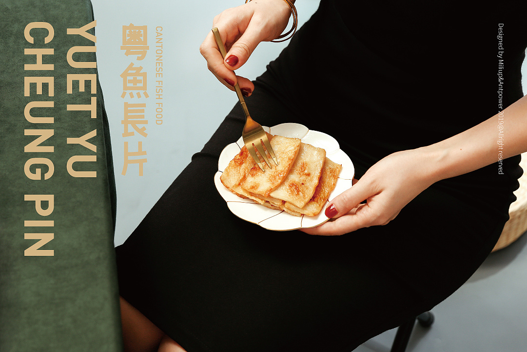 為什么每個企業都有品牌營銷的戰略布局？