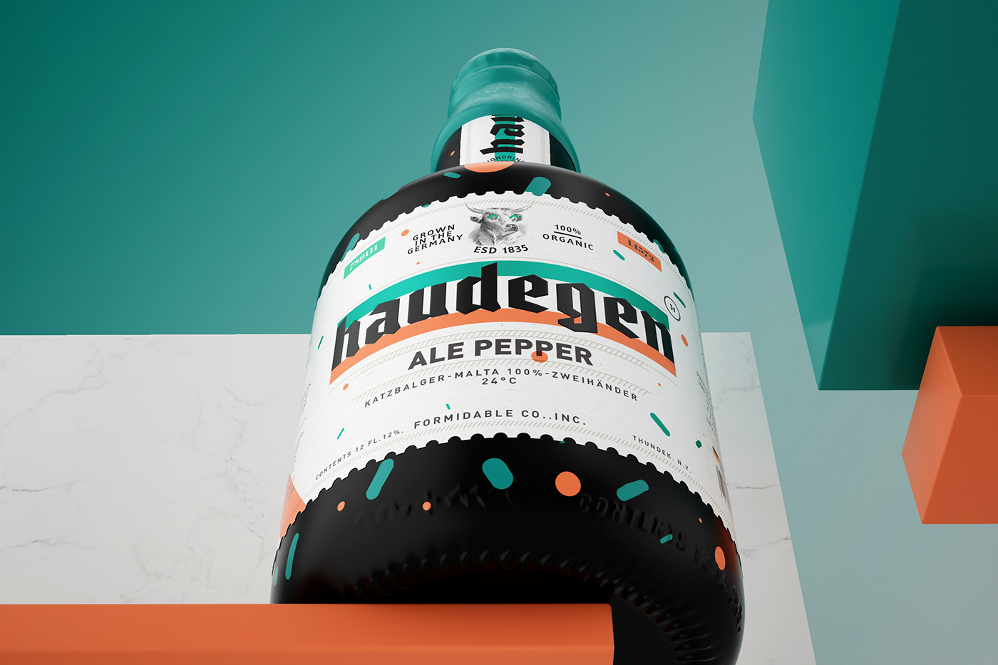 兒時(shí)記憶食品包裝設(shè)計(jì),杭州巧克力食品包裝設(shè)計(jì)