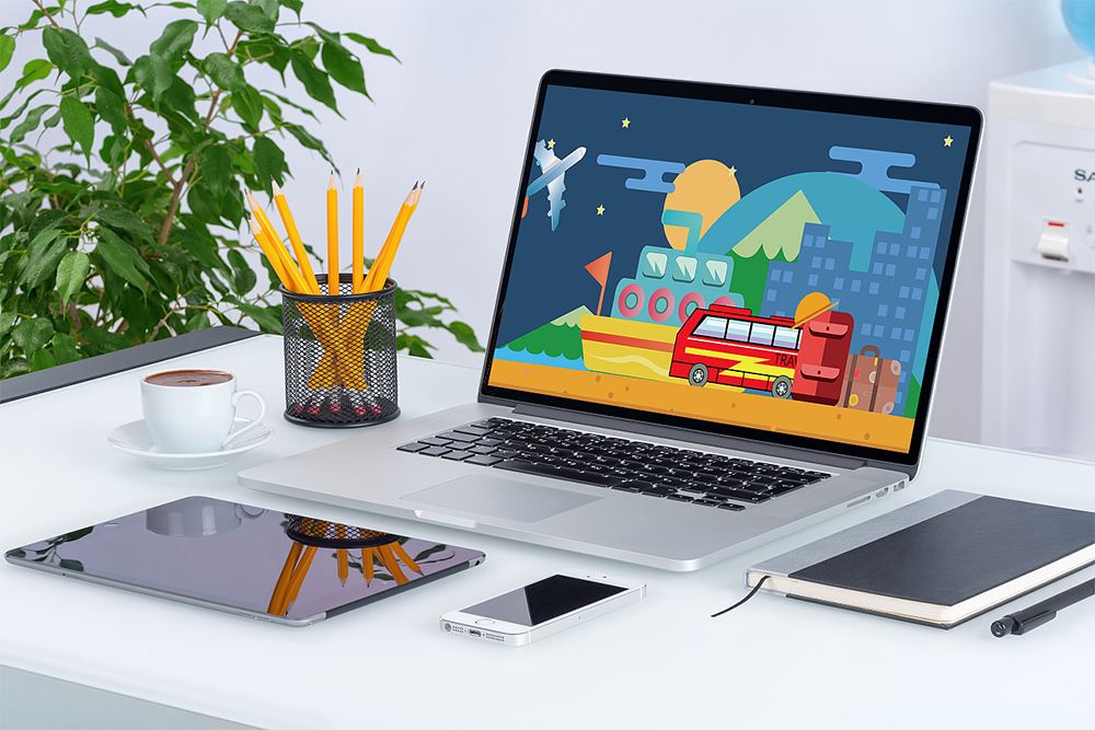 數字化時代，簡述使用數字互動營銷好處？