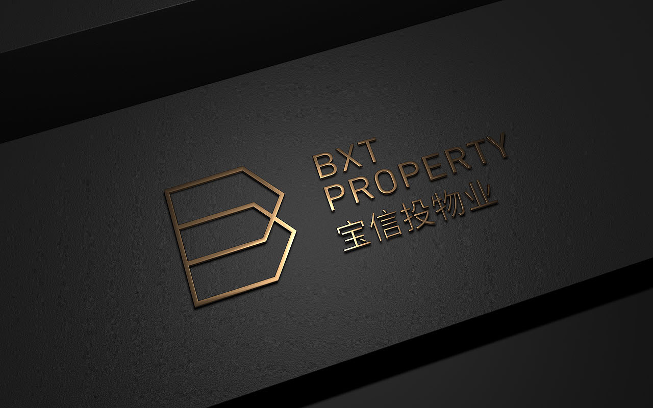 營銷3.0時代，客戶的天下