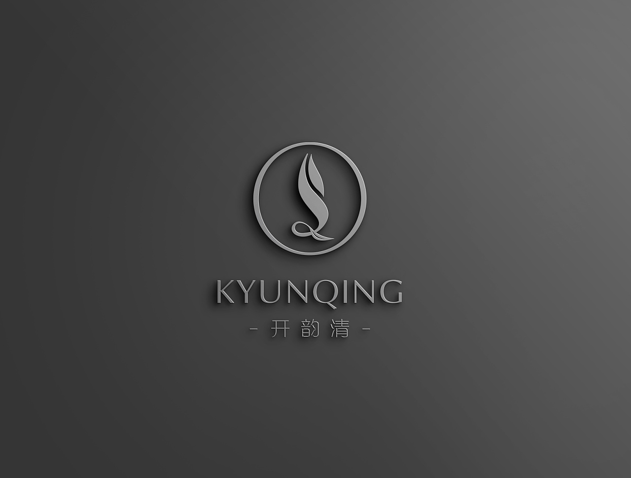 個(gè)性化營(yíng)銷(xiāo)的路標(biāo)有哪些？