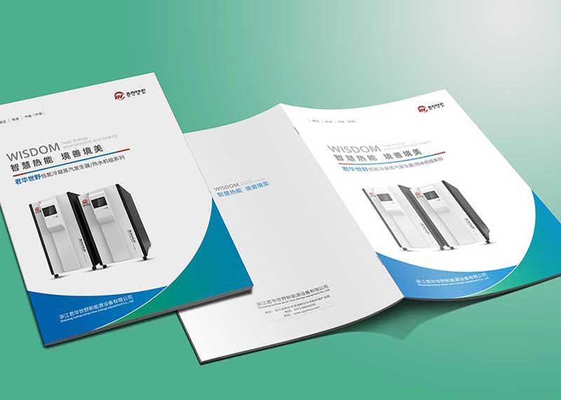 杭州樣本設計框架怎樣設定？