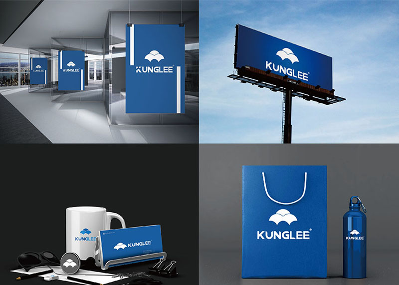 VIS企業(yè)視覺識(shí)別系統(tǒng)|企業(yè)VI系統(tǒng)手冊(cè)|VI系統(tǒng)的作用與組成元素有哪些？