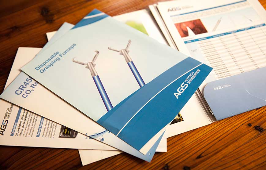 小眾營銷的機(jī)會(huì)