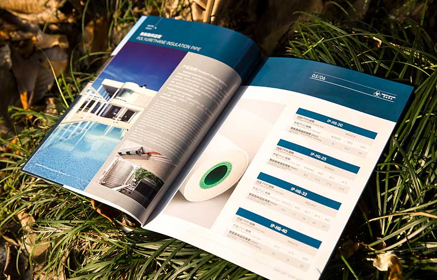 打破B2B營(yíng)銷(xiāo)屏障