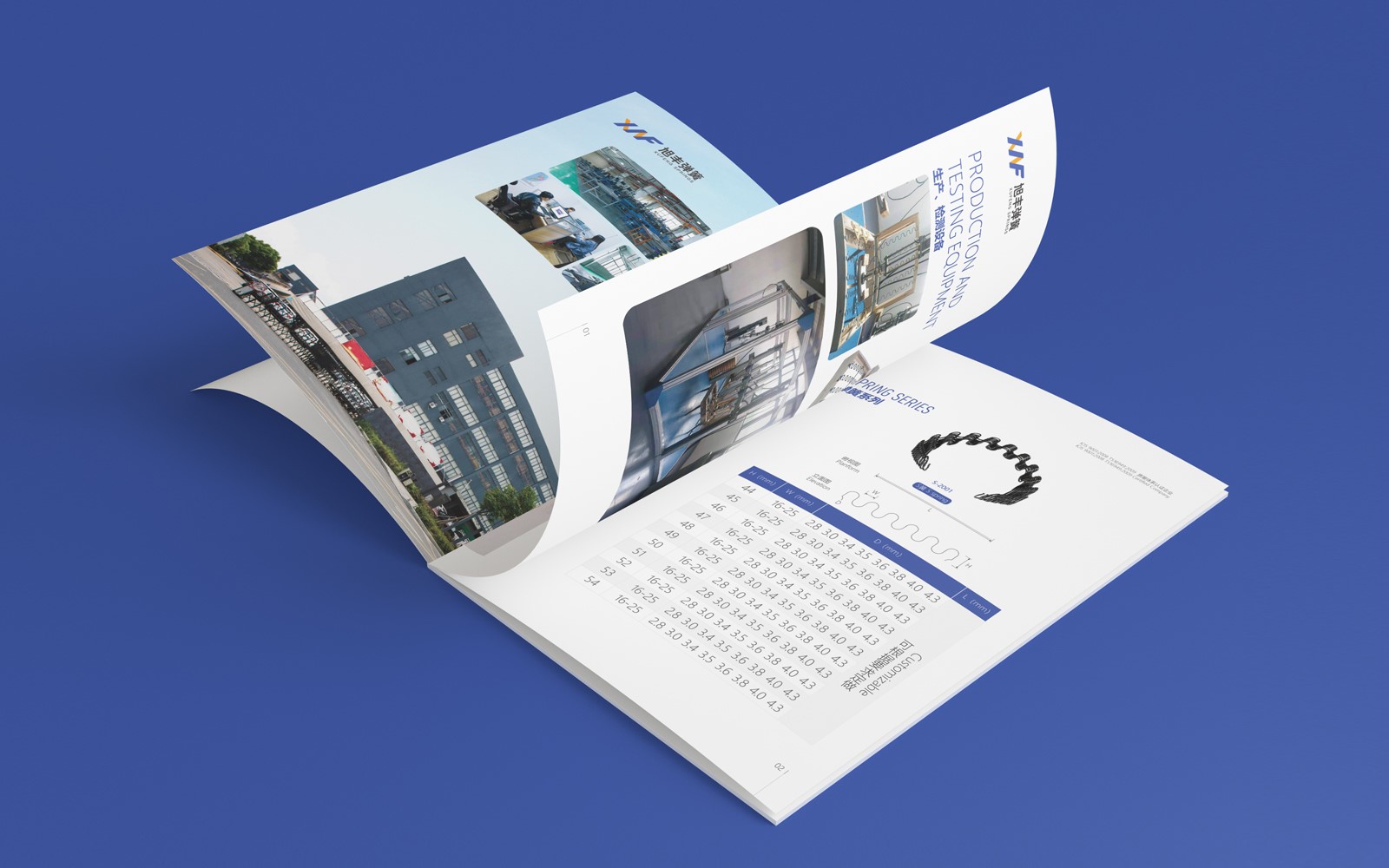 營(yíng)銷(xiāo)渠道管理的重要性