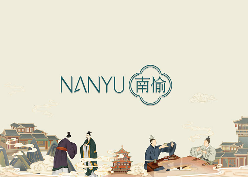 如何做好品牌策劃全案？