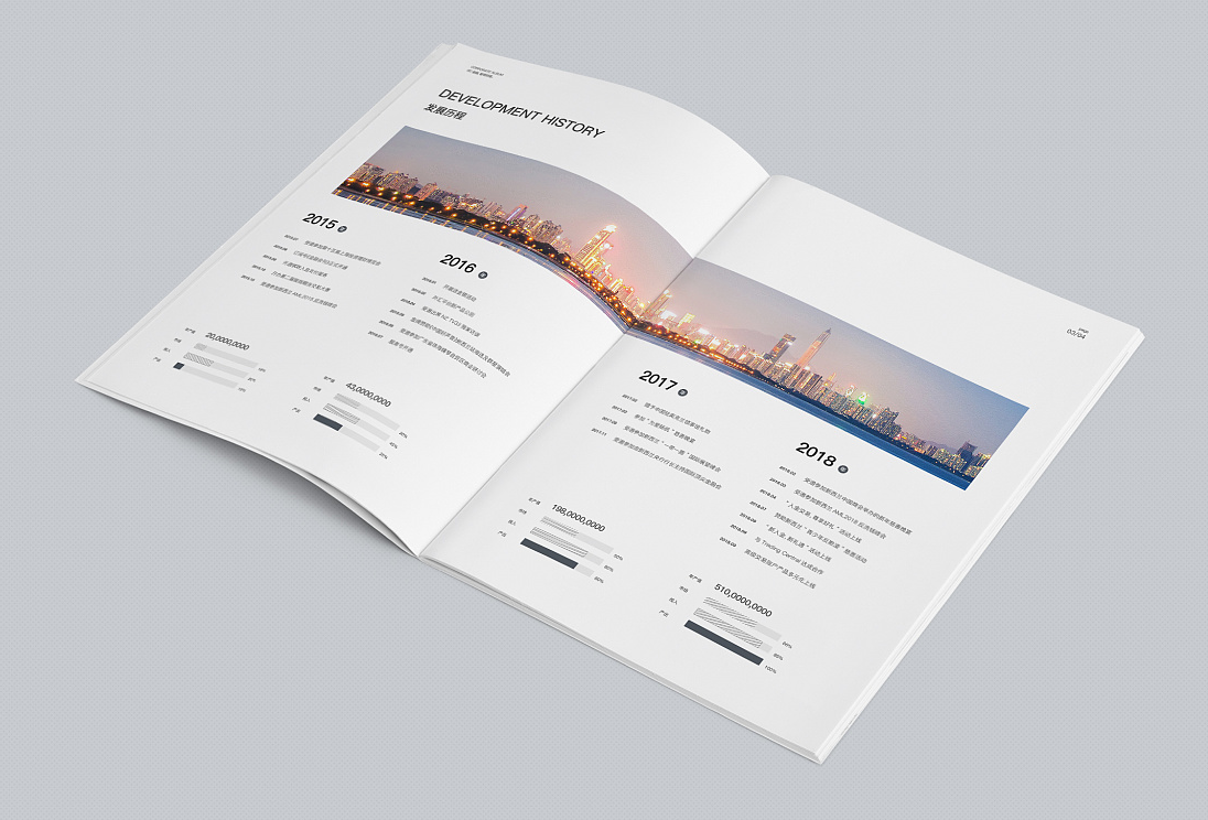 樣本或畫(huà)冊(cè)的設(shè)計(jì)有什么要求啊？