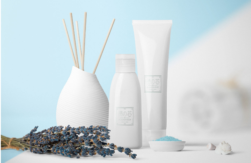 企業(yè)vi手冊怎么做？設(shè)計vi手冊全套多少錢？