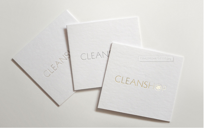 企業(yè)品牌標(biāo)志vi設(shè)計發(fā)展前景&企業(yè)vi設(shè)計全套案例欣賞