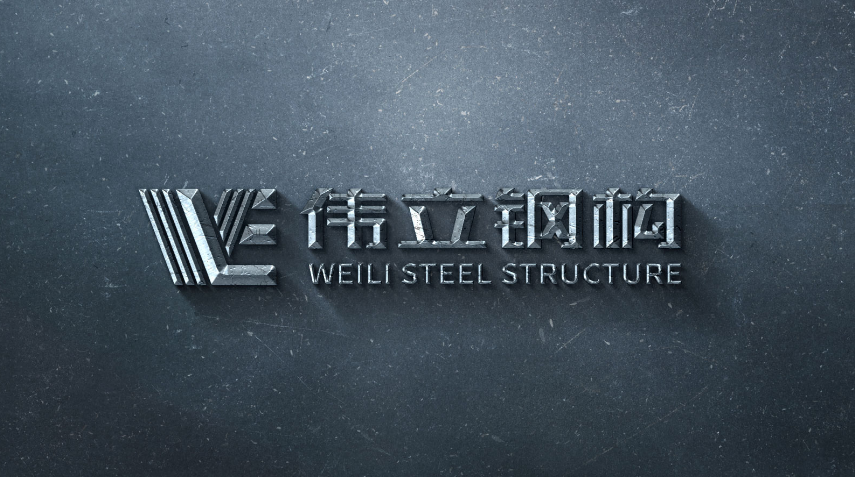 酒樓vi設計公司怎樣才能拓展業(yè)務范圍