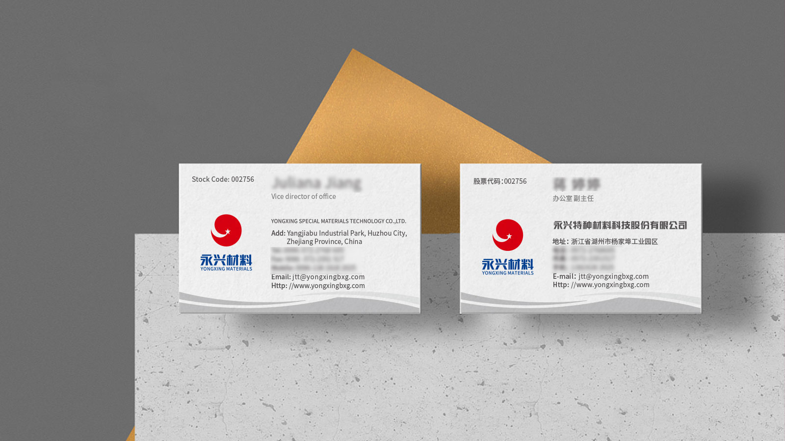 vi廣告設(shè)計(jì)公司現(xiàn)在有多少家？