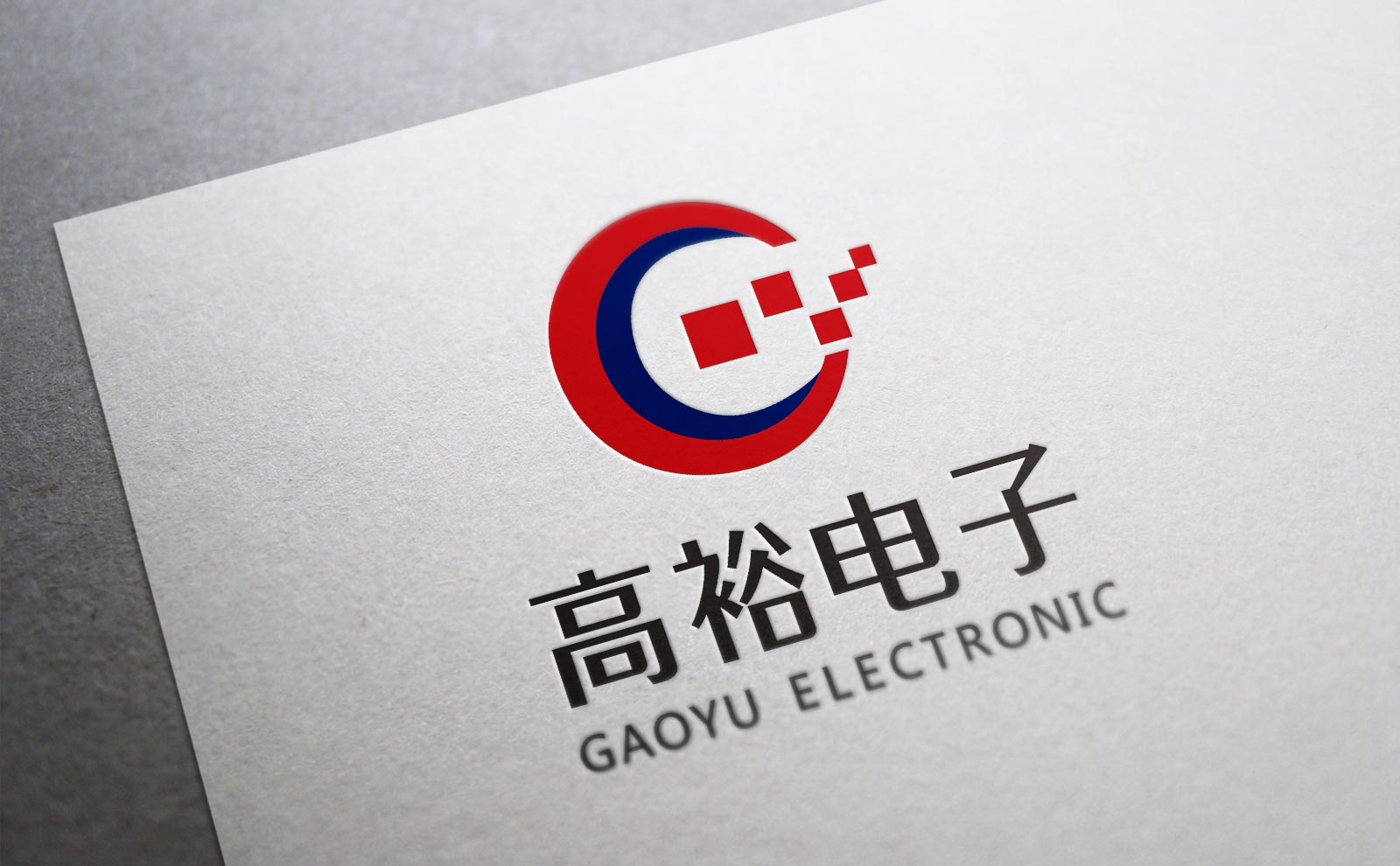 VI設計的作用是什么?