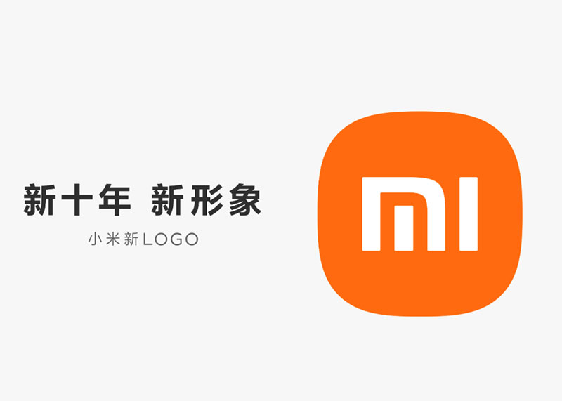 不會(huì)帶營銷的文學(xué)家不是好設(shè)計(jì)師