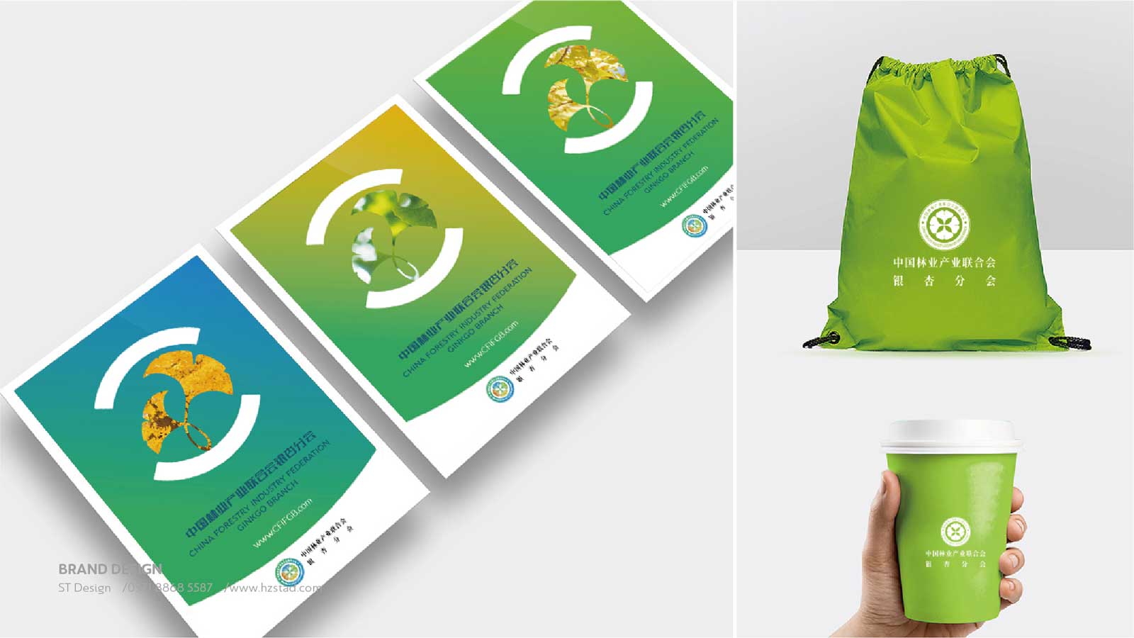 vi設計包括哪些具體的流程？