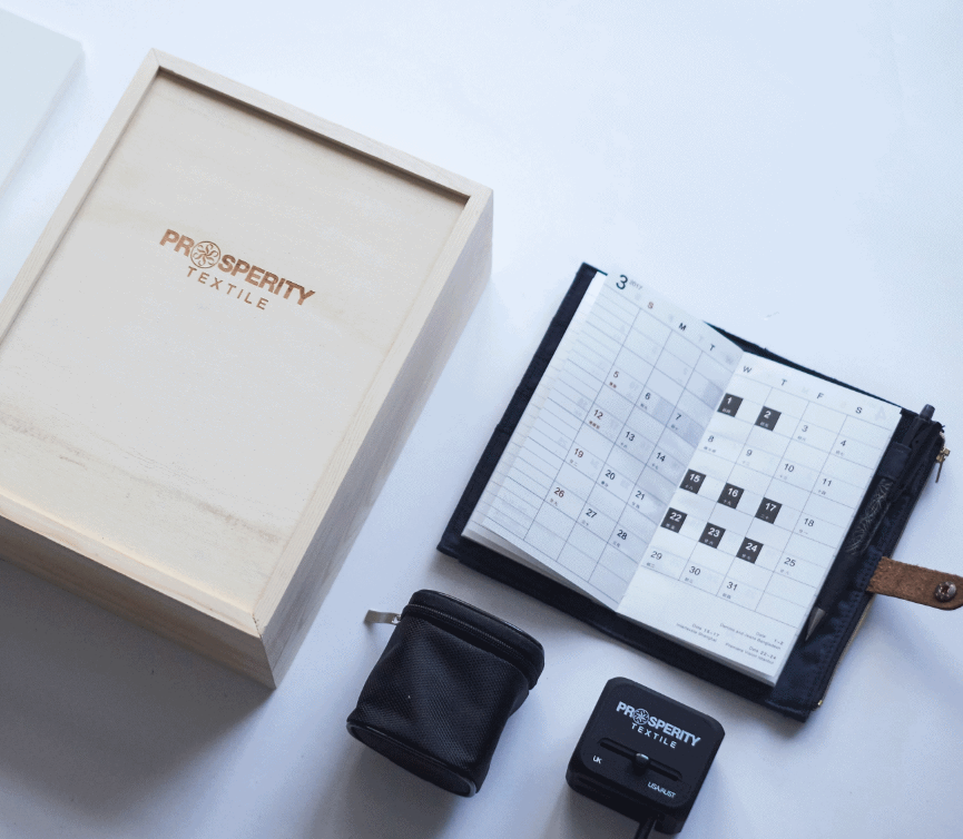 高科技產(chǎn)業(yè)如何對企業(yè)品牌系統(tǒng)設(shè)計(jì)