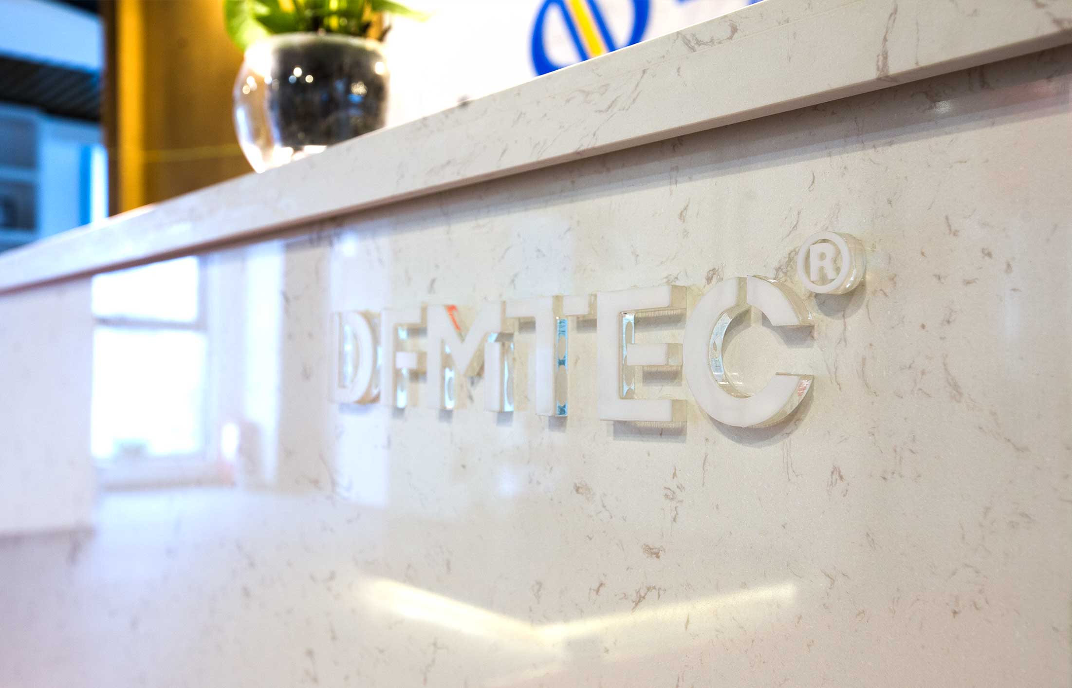 企業(yè)如何選擇合適自己的VI設(shè)計公司？