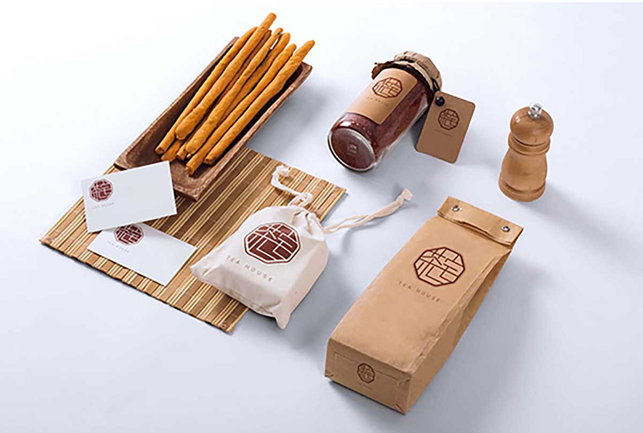 vi全套設計手冊為什么如此受歡迎？