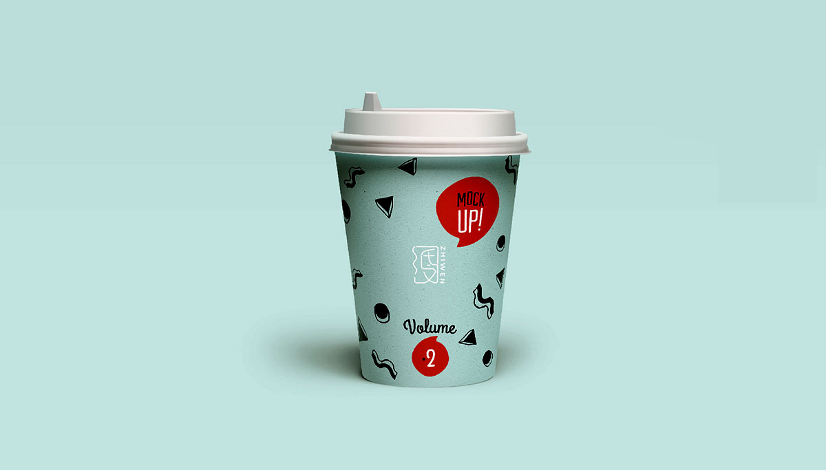 高端vi設(shè)計公司收費高嗎