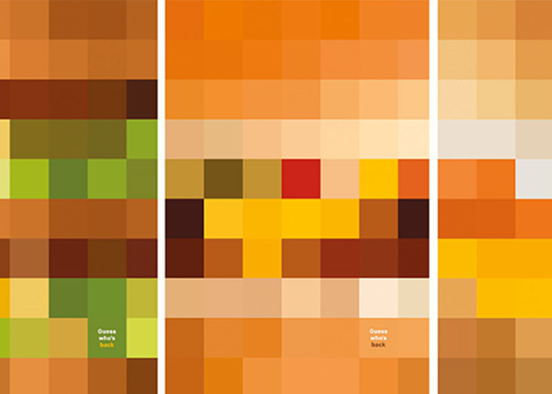 聽說這里有海報(bào)設(shè)計(jì)的干貨？拿來吧你！