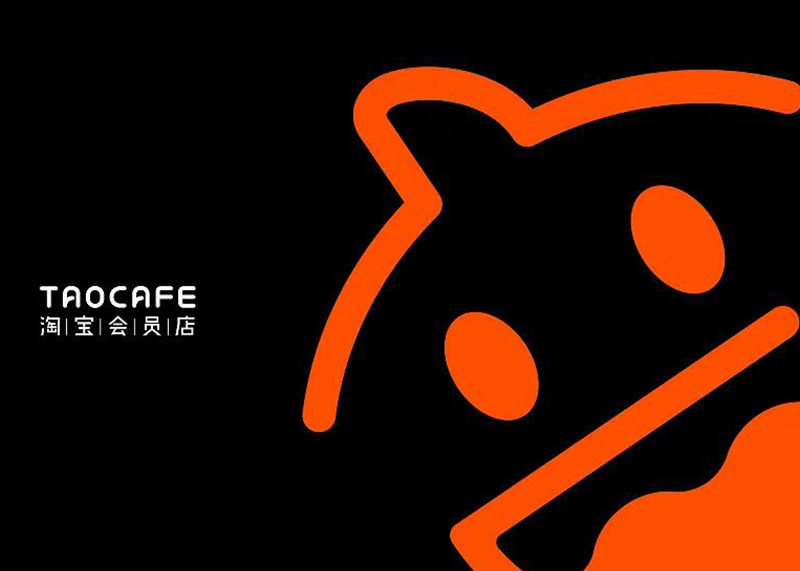 紅點獎設計師：真不是我凡爾賽，做創意很難嗎？