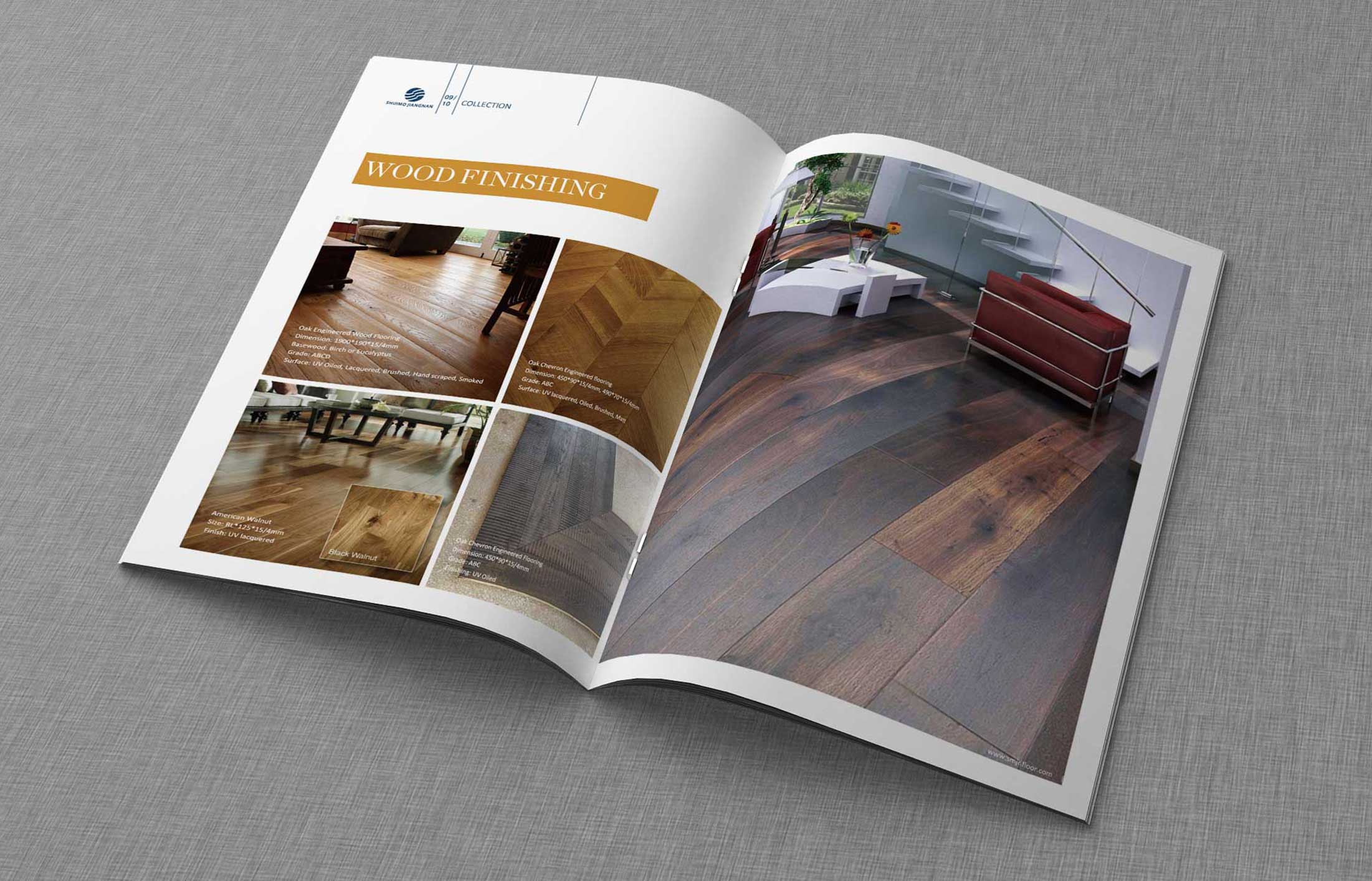 杭州產(chǎn)品營(yíng)銷策劃公司以深度營(yíng)銷開拓市場(chǎng)