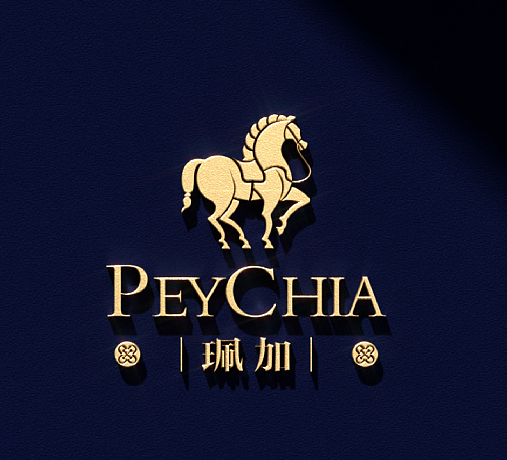 哪五條戰略法則讓喬布斯、蓋茨、格魯夫無法被超越？