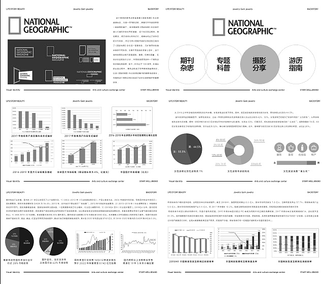如何培養戰略領導力，贏得&ldquo;長久游戲&rdquo;？