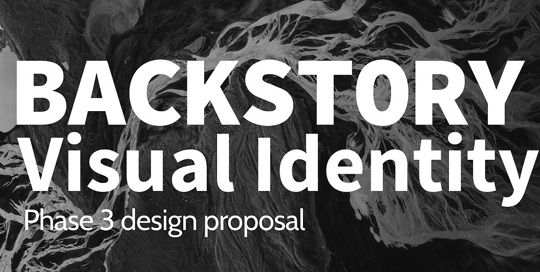 藍海戰略與成本領先戰略：孰道，孰術？