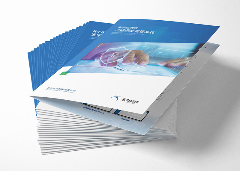 主KV設計是海報嗎？為什么主KV設計費比海報高？