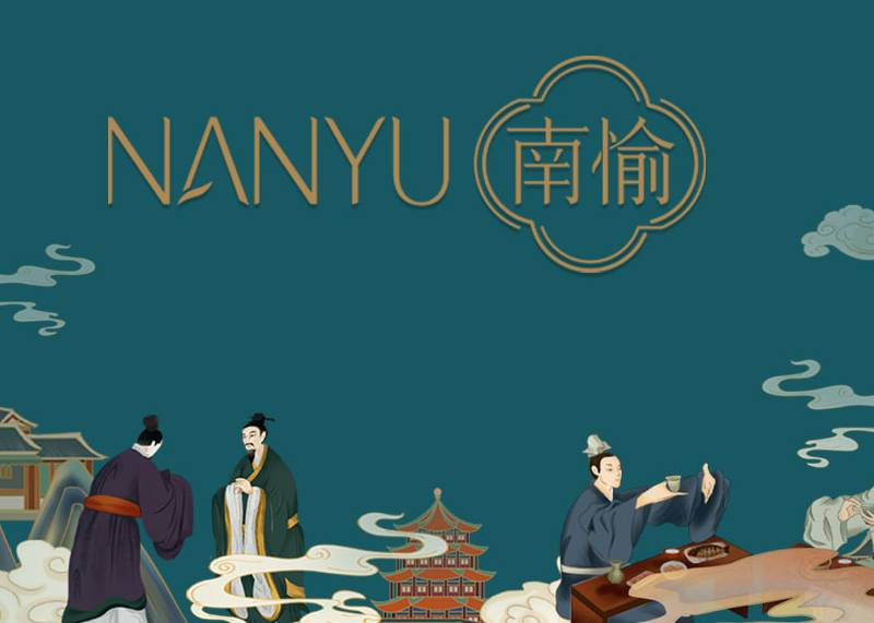 如何從0-1打響品牌之戰(zhàn)?這個品牌居然這樣做!