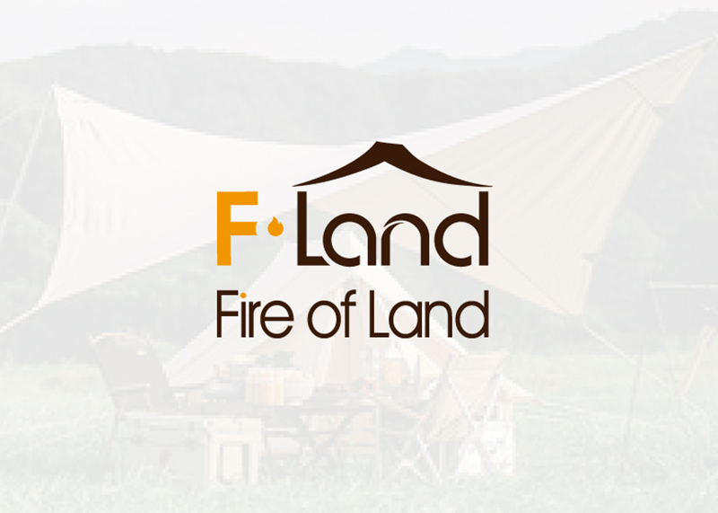 簽約嘉興云象互聯網科技發展有限公司品牌logo設計！