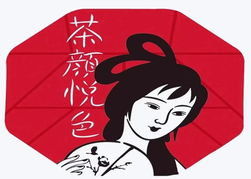 優(yōu)秀的企業(yè)文化要如何打造？