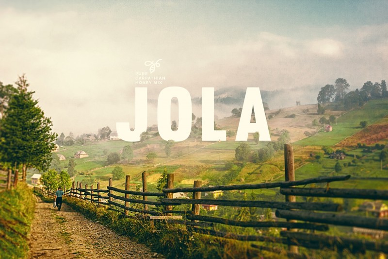 你的蜂蜜包裝如何在產品貨架上生存下來？