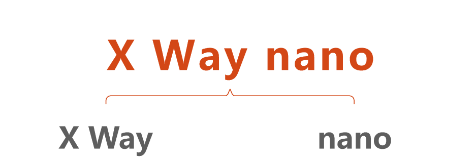 1659771681446699.png 640 (4).png