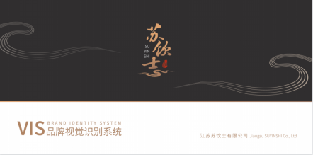 1661763211598300.png image.png