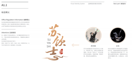 1661763290986592.png image.png