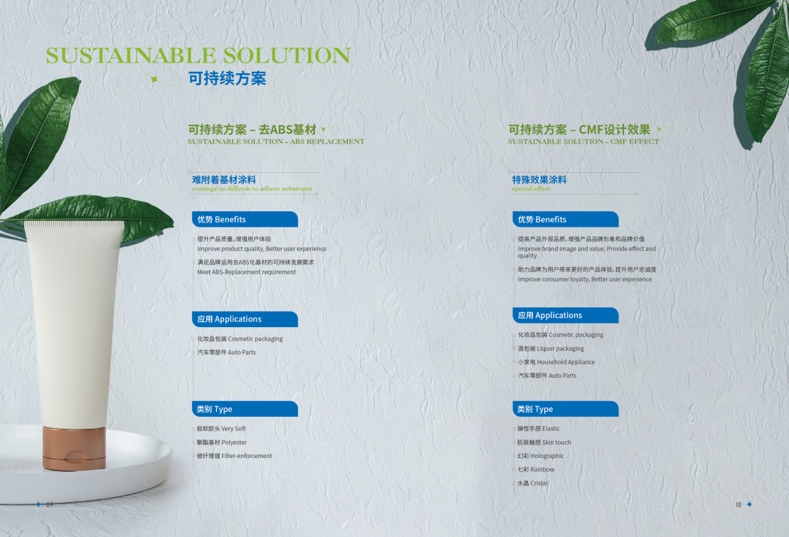 1683375534694503.png image.png