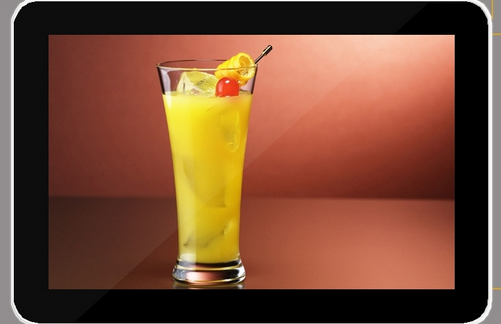 多媒體進(jìn)行營(yíng)銷(xiāo)